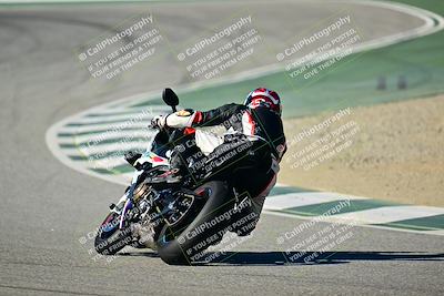 media/Oct-25-2025-2WTD (Sat) [[1e4a1f2fa2]]/A Group/Session 2 (Chicane 1 and Turn 5)/